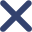 Close image