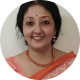 Soma Roy Karmakar