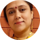 Sudakshina Addy