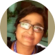 Tinku Khanna