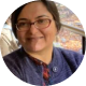 Suchandra Goswami