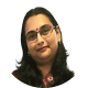 Debasmita Bhakta