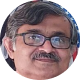Partha Pratim Roy
