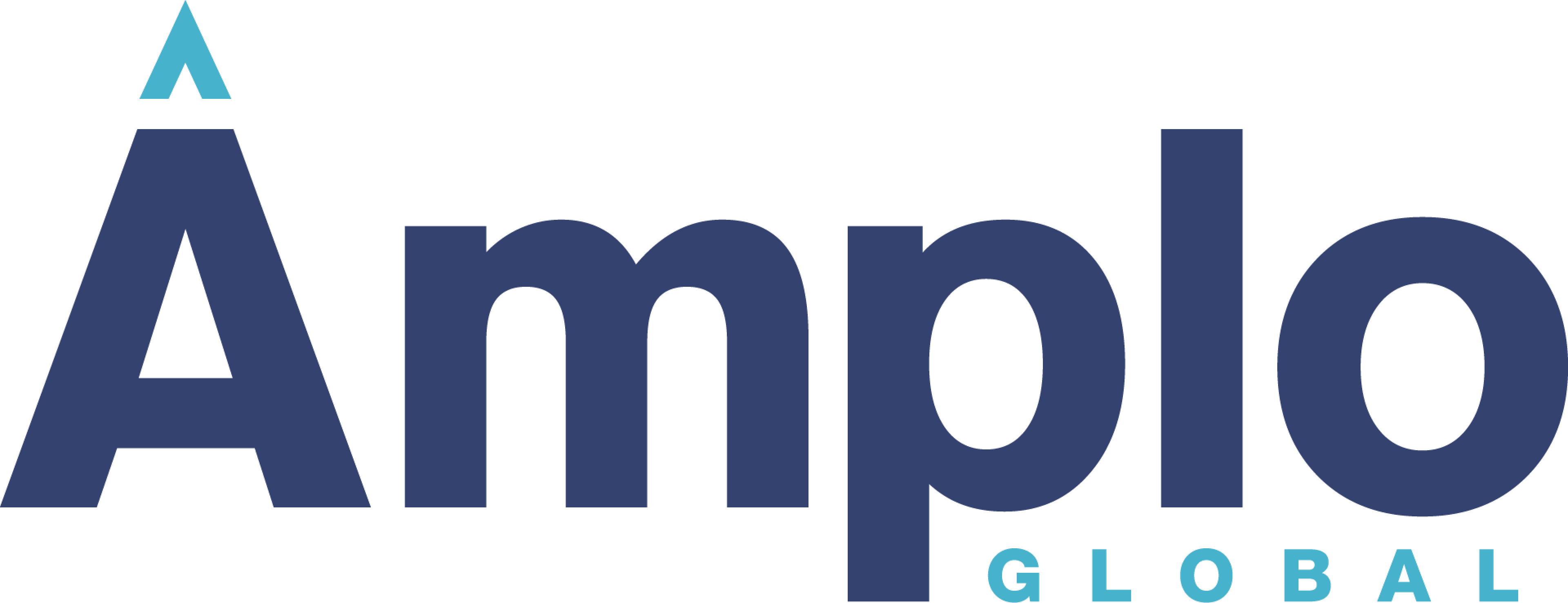 Amplo Global