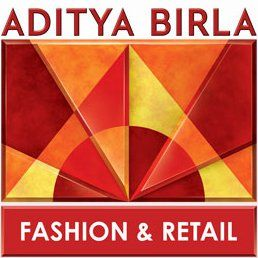 Aditya Birla logo