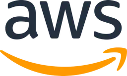 AWS logo