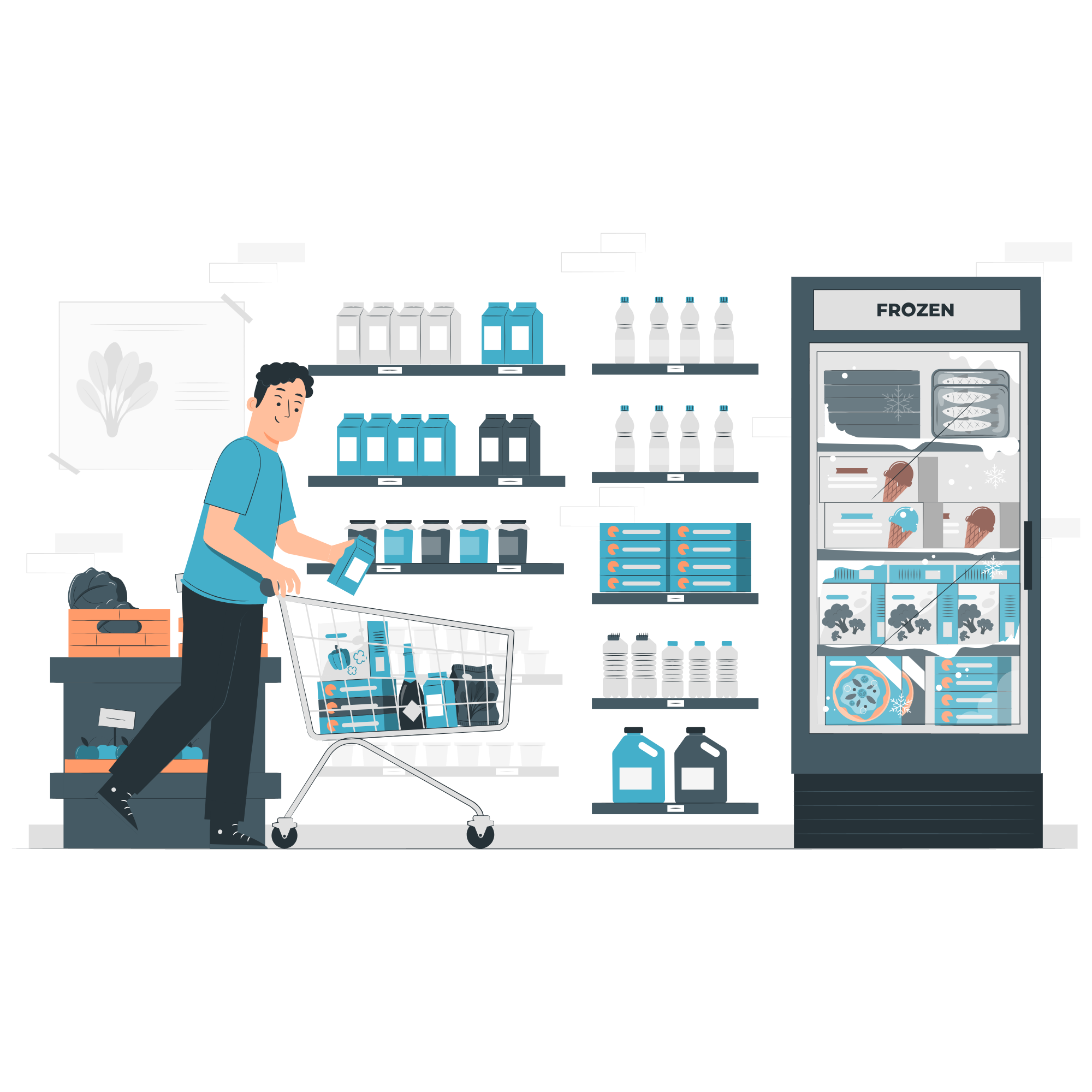 PROCESS MANUFACTURING image