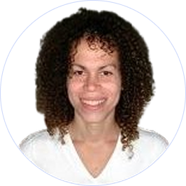 Cyra Richardson