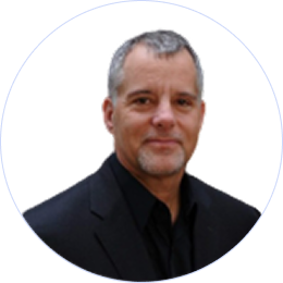 Paul Frangoulis