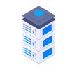 QLOUD
