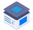 QLOUD