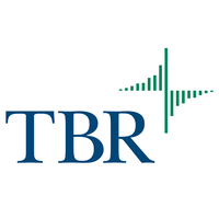 TBR Logo