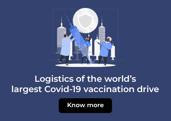 Logistics-of-the-world’s-largest-Covid