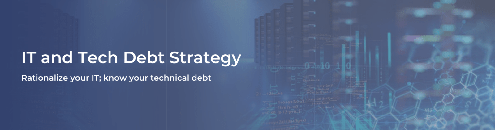 IT-and-Tech-Debt-Strategy