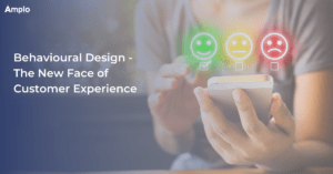 Behavioral Design: Ignite CX, Unleash Impact!