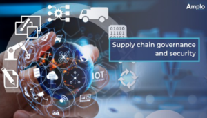 Supply Chain Governance