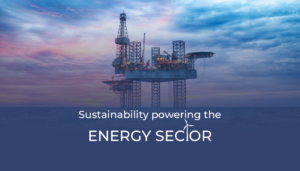 Energy Sector