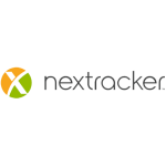 Nextracker