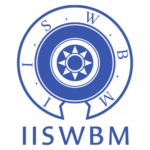 IISWBM