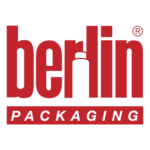 Berlin Packaging