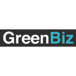 GreenBiz