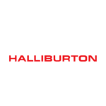 Halliburton