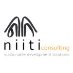 Niiti Consulting