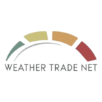 Weather Trade Net