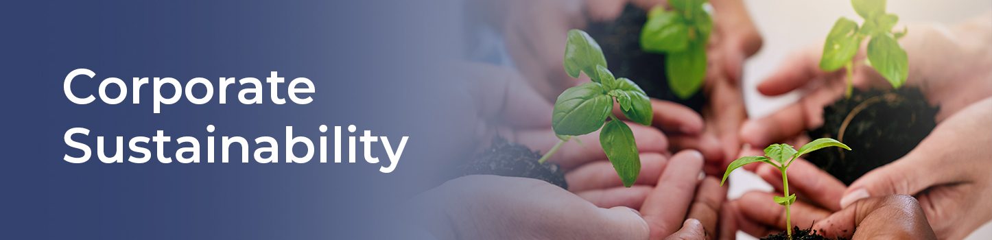 Corporate Sustainability_Web Banner 1_Ratio 1446-550px Corporate Sustainability_Web Banner 1_Ratio 1446-550px
