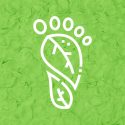 Decarbonization banner Decarbonization banner